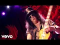 Slash - Anastasia ft Myles Kennedy