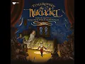 The Nutcracker, Op. 71, Act 2: No. 12c, Divertissement. Tea, Chinese Dance