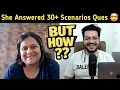 Java Spring Boot 11 5 Yrs Interview Experience