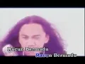 Lagu May - Racun Bermadu (Karaoke Version)