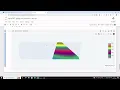 How to Make 3d surface Plot with plotly 3d surface plot python