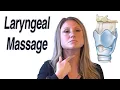 Download Lagu Pijat Laring \u0026 Pelepasan Myofascial untuk Tenggorokan yang Sesak (6 Latihan) #voicetherapy