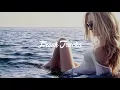 Geowulf - Saltwater (Corona Commercial)