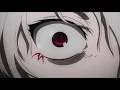Download Lagu Lil Death - Moments (Suzuya Juuzou Moment)