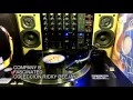 Download Lagu company b - fascinated HD (extended)