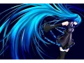 Download Lagu Erase you - Nightcore