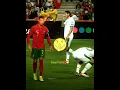 Download Lagu Ronaldo's Sigma Slap 🤫👋