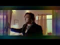 Download Lagu ,,,Tujhse Baya chahe main  na kiya hai par ek,,I love you ,,Shyam salve,,