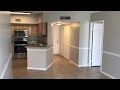 University Inn 2414 1280 S Alhambra Circle Coral Gables