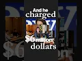 WeWork 47B valuation to rented office floors and sublet the desks