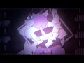 Hip meme -Nightcore
