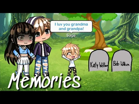 Video Play