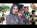 Download Lagu DILEMA BATIN - NUNU UNYIL - NAELA NADA LIVE DESA MUARA SURANENGGALA 21 JUNI 2025