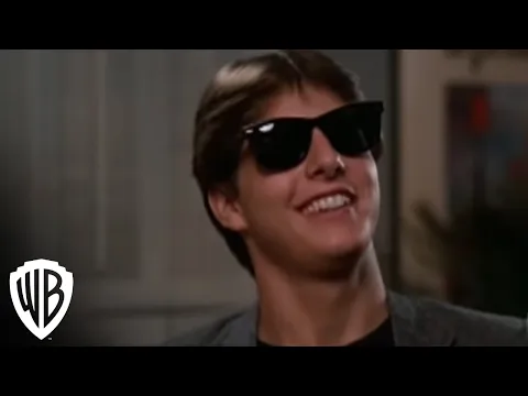 25th Anniversary | Digital Trailer