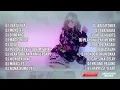 Download Lagu lagu DJ IMUT terbaru ULA ULALA full album (kumpulan lagu dj imut terbaru viral)