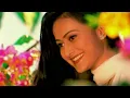 TERI MERI GAL BAN GAYEE (GAL BANGAEE) - THE SAHOTAS - OFFICIAL VIDEO