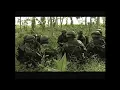 Download Lagu Film Perang Tentara Nasional Indonesia ➡️Panggilan Ibu Pertiwi  🇲🇨