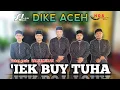 Dikee 'IEK BUY TUHA Grup Saleumjiran