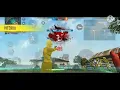 Post Malone CONGRATULATIONS Highlights Free Fire MODE RUOK FF APELAPATO