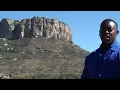 NDIKHOKHELE BAWO by Universal Catholic Church Choir