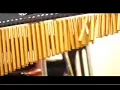Chimarruts : SABER VOAR  CLIP OFICIAL