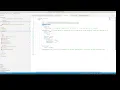 Start Camel Application and attach Camel Textual Debugger in VS Code in a single action