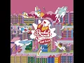 빔밤붐 (BIM BAM BUM) - Rocket Punch