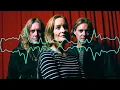 Spiderbait- Black Betty (Extended Version) (PAL Tone)