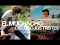 Download Lagu Ojos Tristes (EDM Remix) - Selena Gomez, Benny Blanco, The Marias, STEPHO