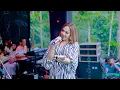 Download Lagu CAMELIA MUSIC-BUKIT BERBUNGA-EVIS RENATA-IPEKA ON DINAMIS-LEBAK KAUMAN PAKIS AJI JEPARA