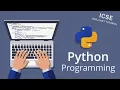 The Most Basic Python Program - Summing Numbers