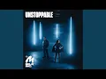 Download Lagu Unstoppable