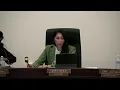 PVPUSD BOE Regular Meeting 3-25-26 4 00 p m and 5 30 p m