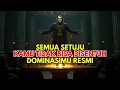 Download Lagu 13 JURI ELITE BERKUMPUL DALAM KEGELAPAN… SEMUA SETUJU KAMU TIDAK BISA DITANGANI 👑💀🚨