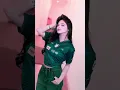 Download Lagu Gemeesin😋 #eca #elsajapasal #baesport #esportgirl #egirls #fyp #viral #trending @Eca Aura🐝