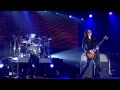 Download Lagu Alter Bridge Live from Wembley - \