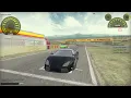 Hanging out with random people Madalin Cars Multiplayer