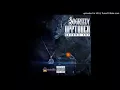 Soso- Robbin season Ft 10K