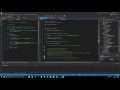 Cryengine 5 3 camera collisions