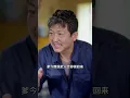 东北小伙重生回提亲前，识破知青设局不再上当！这次认准救过自己的青梅，前世的错绝不再犯！