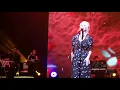 (Love Moves In) Mysterious Ways - Julia Fordham in Manila