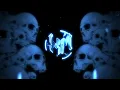 Download Lagu REAL MOON SHINE FUNK (Slowed \u0026 Reverb)