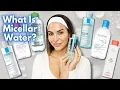 How to use Micellar Water