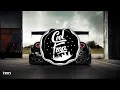 Just A Gent - ELEMENT 13