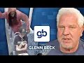 Download Lagu SAY HER NAME: Democrats ignore Charlotte stabbing | The Glenn Beck Program | Hour One 9/8/25