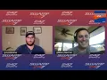 Swamp247 Recruiting Show Latest news and performers of the week