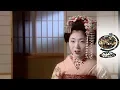 Download Lagu An Insight into Japan's Modern Geisha  (2003)