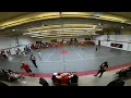 LCA vs Victory 2024 girls basketball