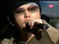 [2002.11.29] 이수영, 조PD, 하리수 - Fever & 라라라 「Dance Version」