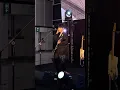 Pandora樂隊《年輕小說家》香港國際機場WASSUP LIVE音樂會｜2026.03.06